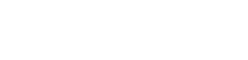 昆山东虹物流有限公司